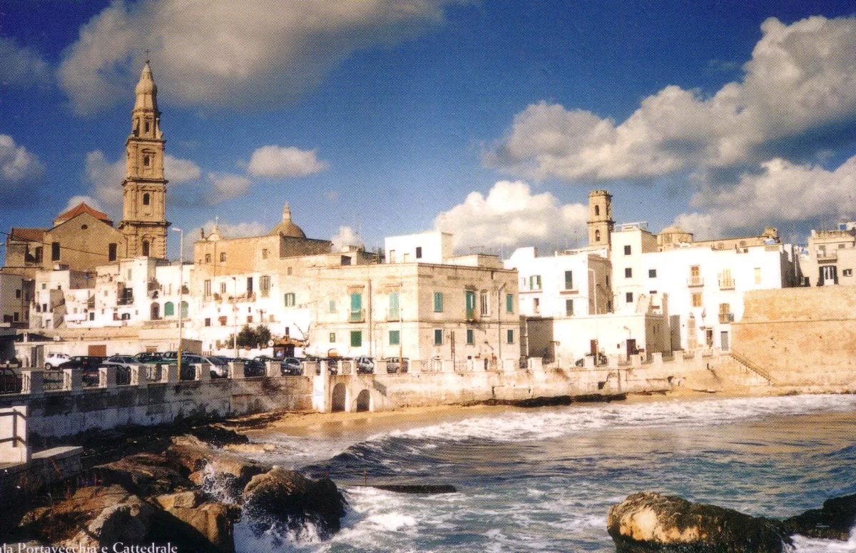 Monopoli: vacanza low cost, quanto costa nel 2026?
