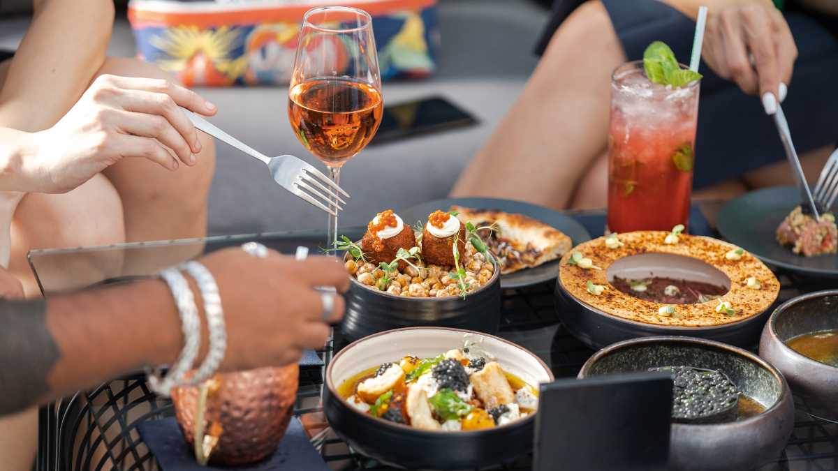 Cosa mangiare a Monopoli: i piatti tipici da provare