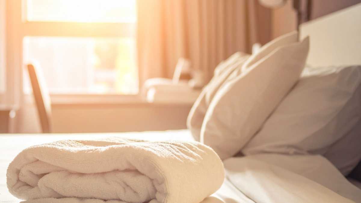 Dove dormire a Monopoli vicino al mare? I consigli per il 2026