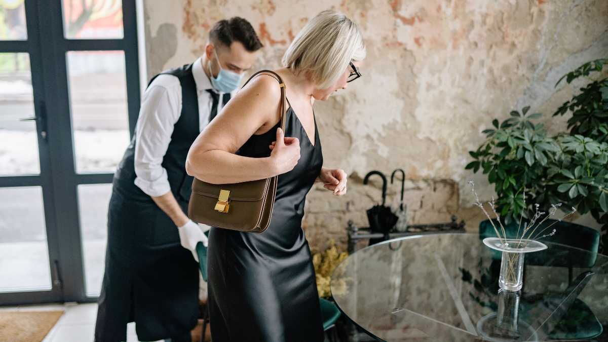 Dove mangiare pesce a Monopoli spendendo poco: i locali consigliati