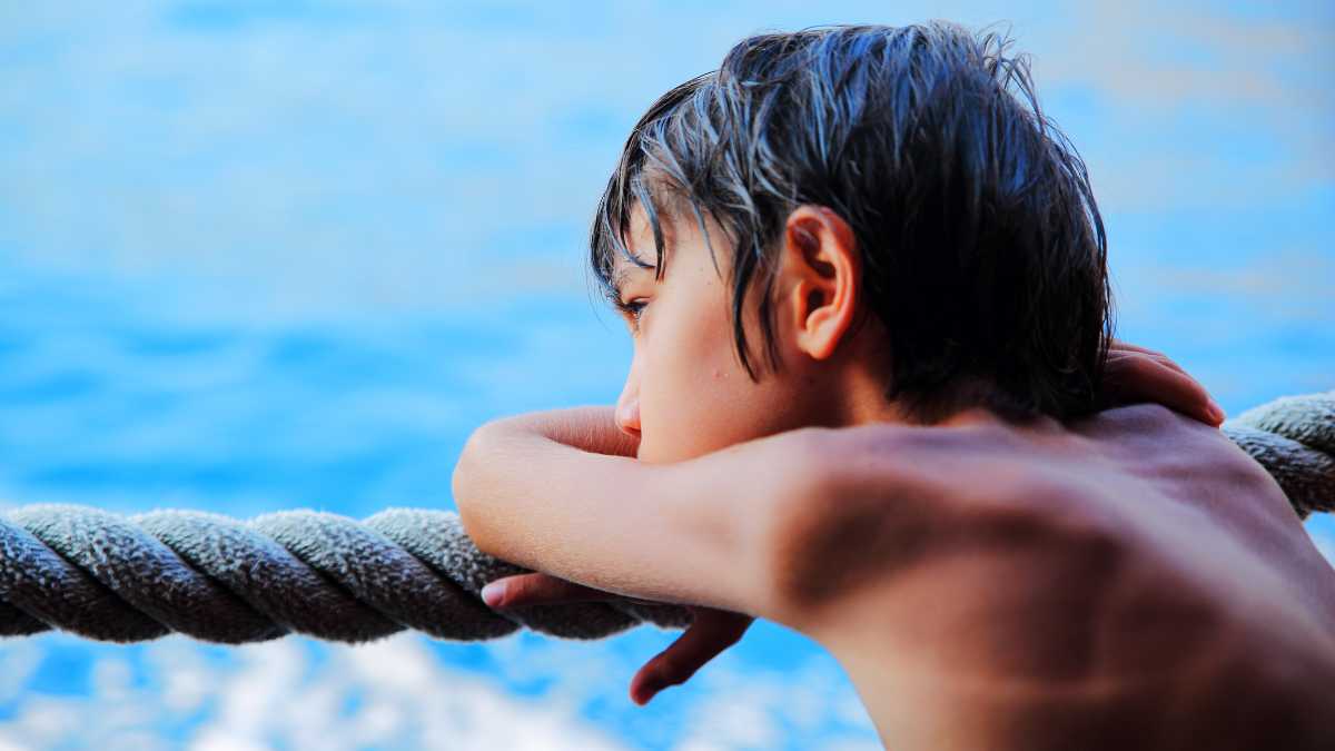 Le esperienze in barca a Monopoli: tipi di tour, prezzi e consigli