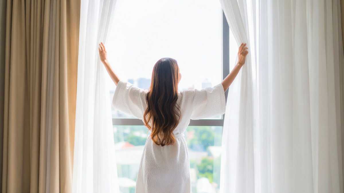 Monopoli: guida ai migliori alloggi vista mare per il 2026