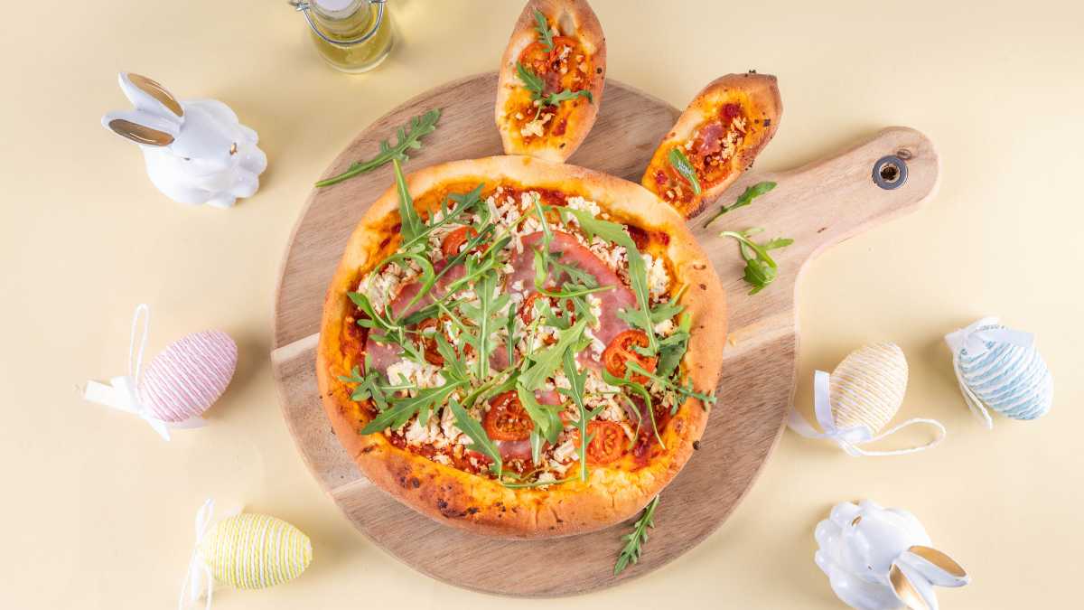 Pasqua 2026 Monopoli: i ristoranti consigliati