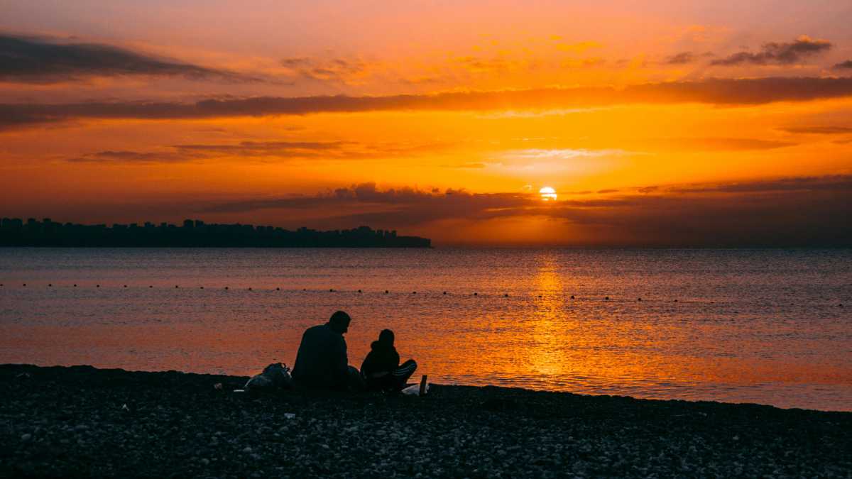 Weekend romantico a Monopoli sul mare: idee e alloggi speciali